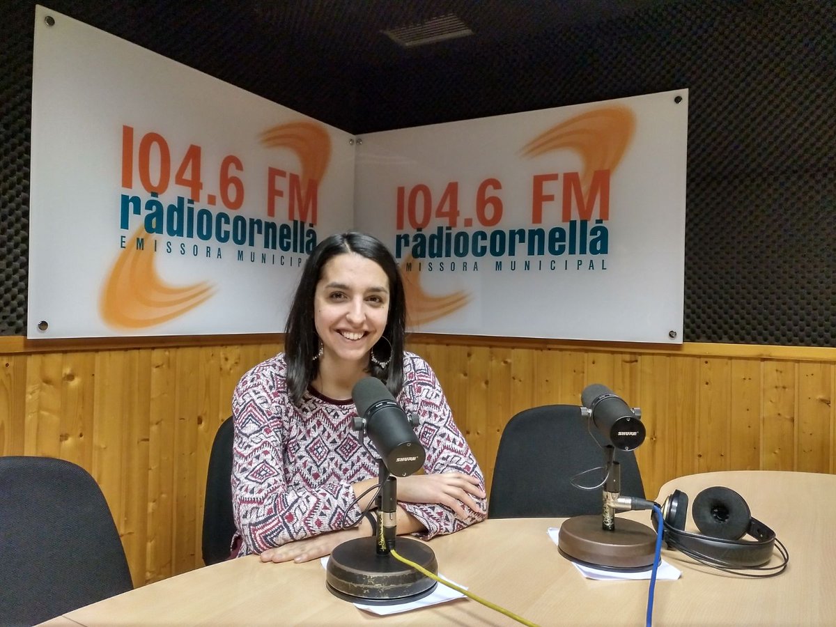 Com afrontar i manejar les emocions