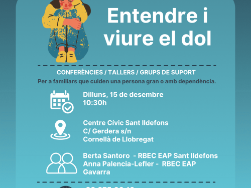 251215- El dol- RBEC Berta i Anna (3)