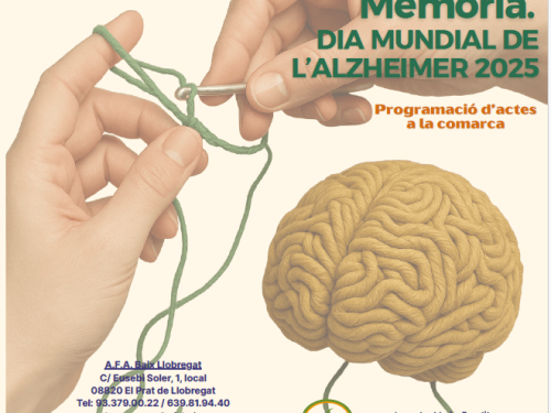 Captura Captura