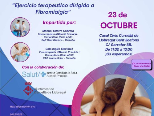 Cartel taller 23-10_page-0001 Cartel taller 23-10_page-0001