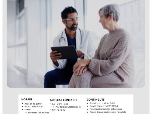 EAP Martí i Julià (2) (2)