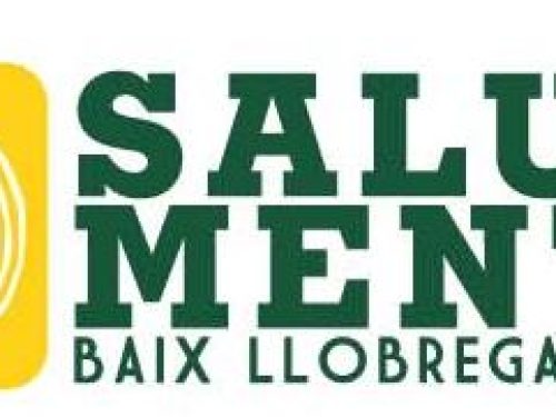 Logo salut mental2 Logo salut mental2