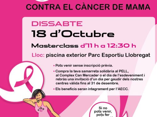 PINK ZUMBA PELL 2025 PINK ZUMBA PELL 2025