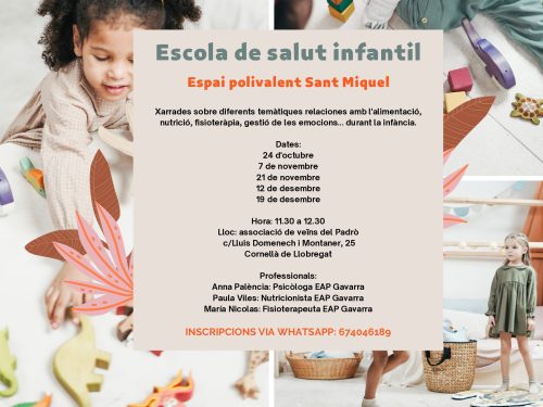 Post de Instagram Escuela Infantil_page-0001 Post de Instagram Escuela Infantil_page-0001