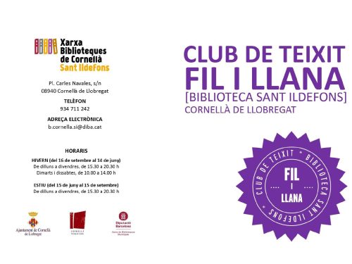 Teixir_page-0002 Teixir_page-0002